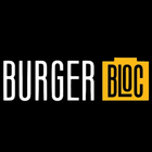 BurgerBloc иконка