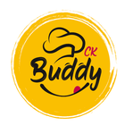 CK Buddy ikona