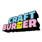 Craft Burger PK icono