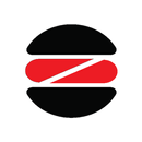 Zoro Burger APK