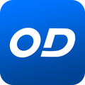 OD Cam
