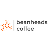 BeanHeads Coffee APK