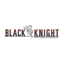 Black Knight APK