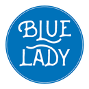 Blue Lady APK