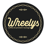 Wheelys Coffee Lounge icon