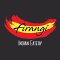 Firangi