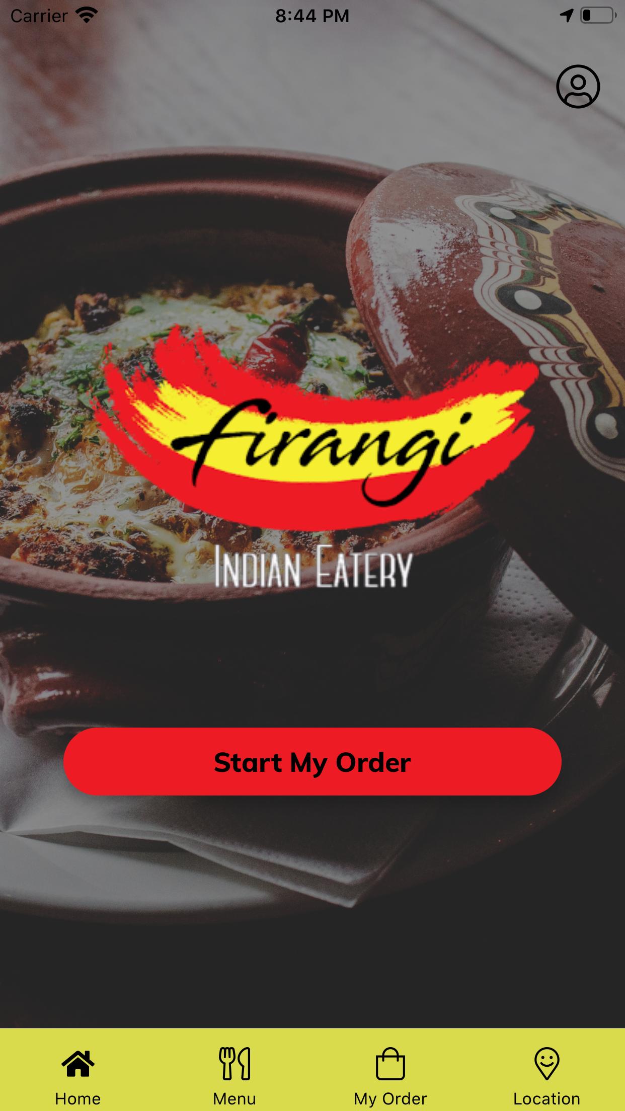 Firangi APK Download for Android Latest Version