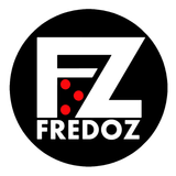 Fredo'z