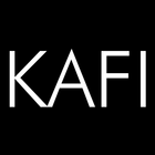 KAFI icône