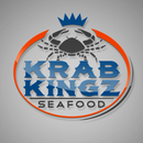Krab Kingz - Memphis APK