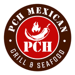 PCH Mexican Grill & Seafood icon