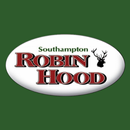 Robin Hood Restaurant APK