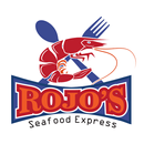 Rojo’s Seafood Express APK