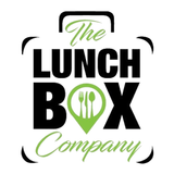 The Lunch Box Company APK