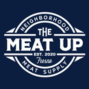 The Meat Up APK