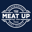 The Meat Up 圖標