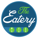 The Eatery of Wallingford APK