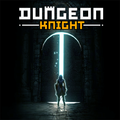 Dungeon Knight -Pixel Survival