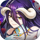 OVERLORD：納薩力克之王 APK