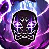 納薩力克之王 APK