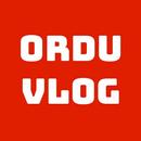 Ordu Vlog APK