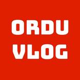 Ordu Vlog