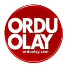 Ordu Olay Gazetesi icône