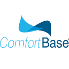 Comfort Base Remote 图标