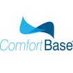 Comfort Base Remote