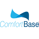 Comfort Base Remote APK