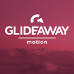 Icona Glideaway Motion For Bluetooth