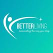 BetterLiving-1
