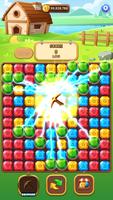 Ore&Gems Blast 스크린샷 2