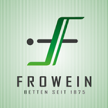 Frowein Bluetooth