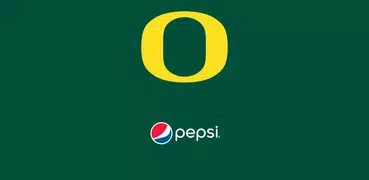 Go Ducks Gameday