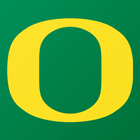 Go Ducks आइकन