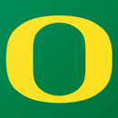 Go Ducks Gameday APK