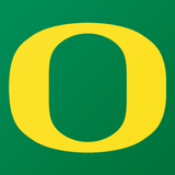 Go Ducks アイコン