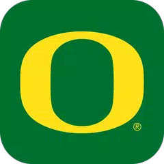 Go Ducks Gameday XAPK 下載