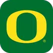 Go Ducks Gameday