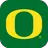 Go Ducks Gameday APK