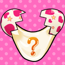 育成！オレゴノミ APK