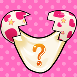 育成！オレゴノミ