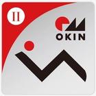 OKIN ComfortBed II-N أيقونة