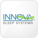 INNOVA APK