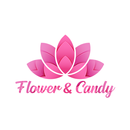 Flower&Candy - captain APK