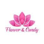 Flower&Candy - captain 图标