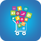 Bazar Gallery आइकन