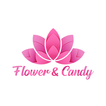 Flower&Candy - فلور اند كاندي
