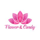 Flower&Candy - فلور اند كاندي APK